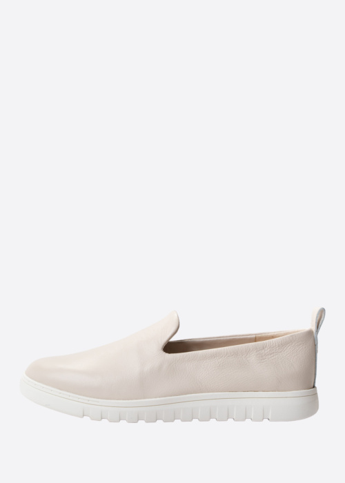 Кроссовки Uptown Willa Vionic