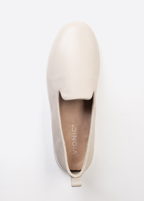 Кроссовки Uptown Willa Vionic