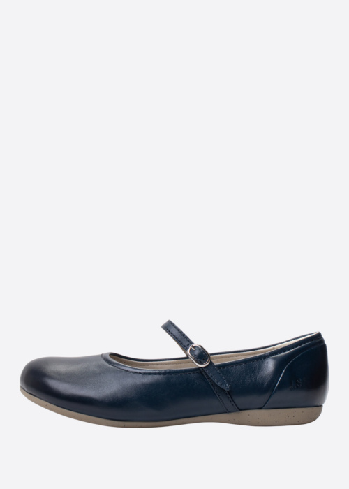 Josef Seibel kurpes Fiona 77