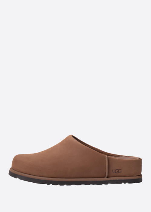 Сандалии Otzo Clog UGG