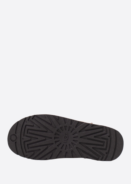 Сандалии Otzo Clog UGG