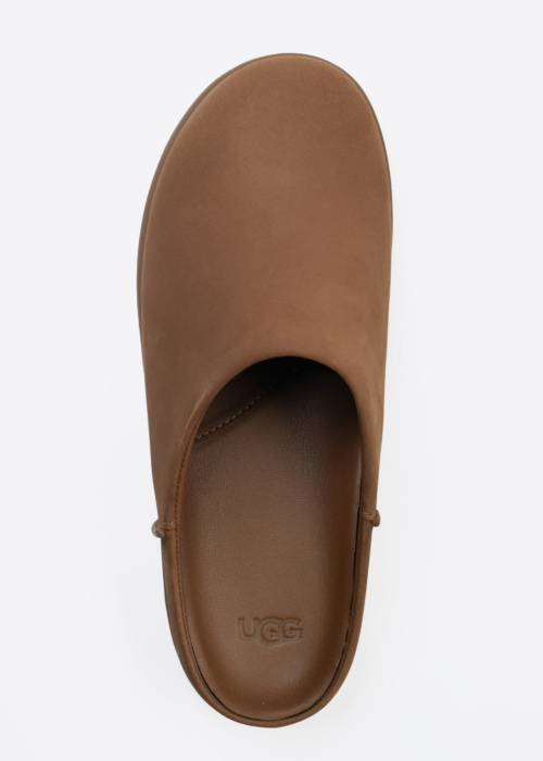 Сандалии Otzo Clog UGG