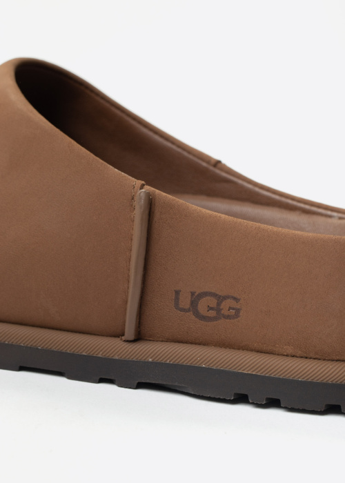 Сандалии Otzo Clog UGG