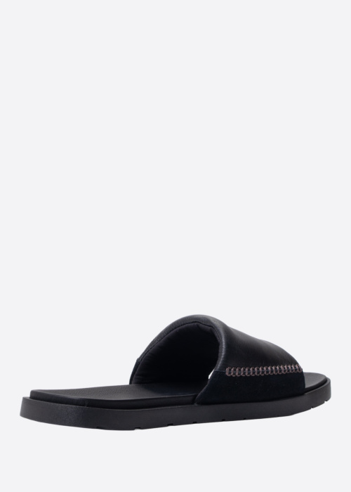 UGG sandales Seaside Ii Slide