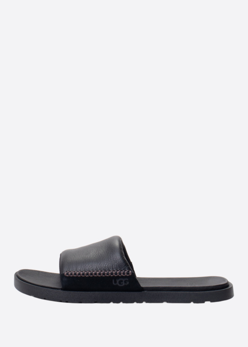 UGG sandales Seaside Ii Slide