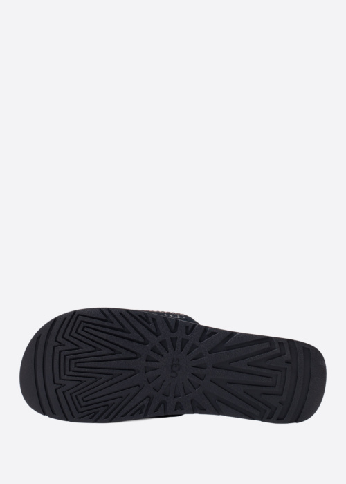 UGG sandales Seaside Ii Slide