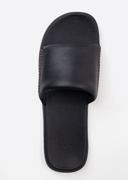 UGG sandales Seaside Ii Slide