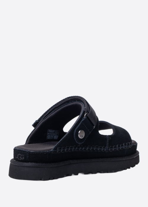 UGG sandales Goldenstar Glide