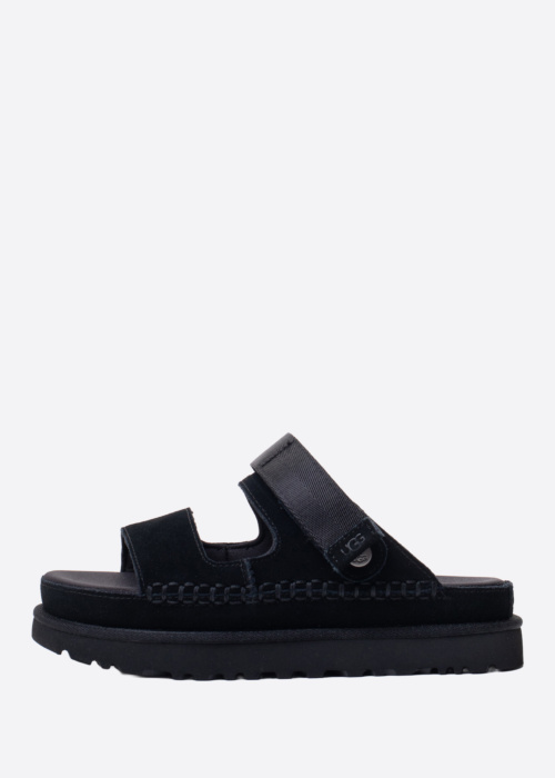 UGG sandales Goldenstar Glide