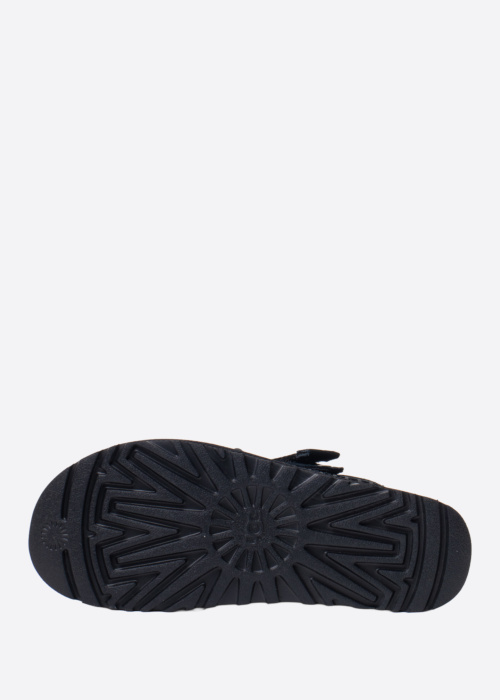 UGG sandales Goldenstar Glide