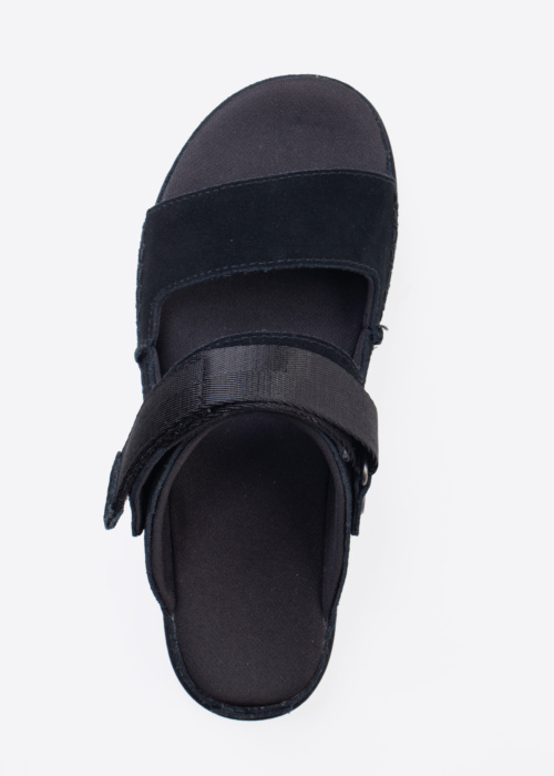 UGG sandales Goldenstar Glide