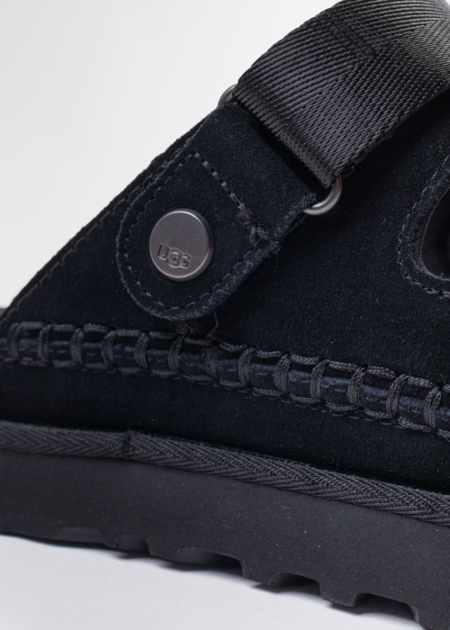 UGG sandales Goldenstar Glide