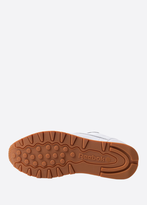 Reebok brīvā laika apavi Classic Leather