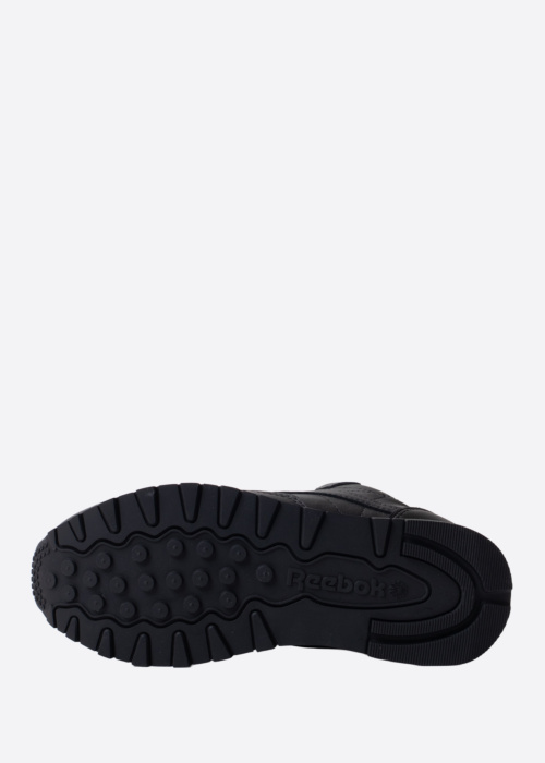 Reebok brīvā laika apavi Classic Leather