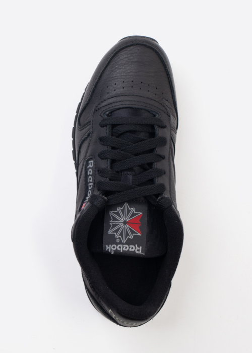 Reebok brīvā laika apavi Classic Leather