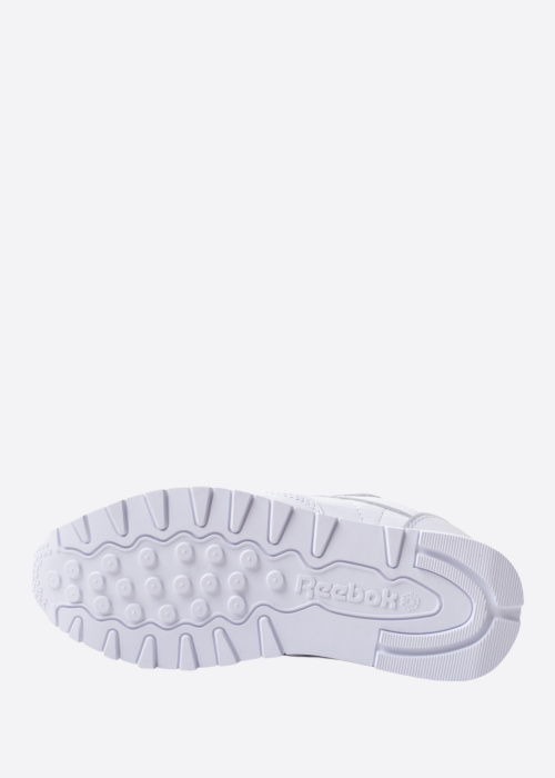 Reebok brīvā laika apavi Classic Leather