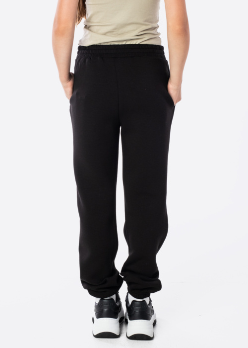 Спортивные штаны Active Guess