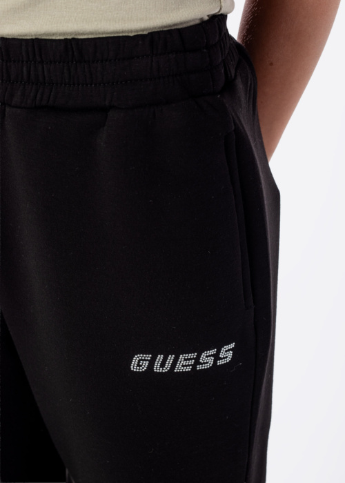 Спортивные штаны Active Guess