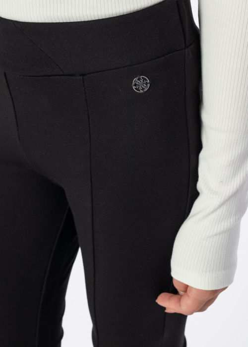 Guess legingi Flared