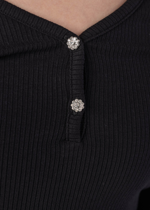 Футболка Guess