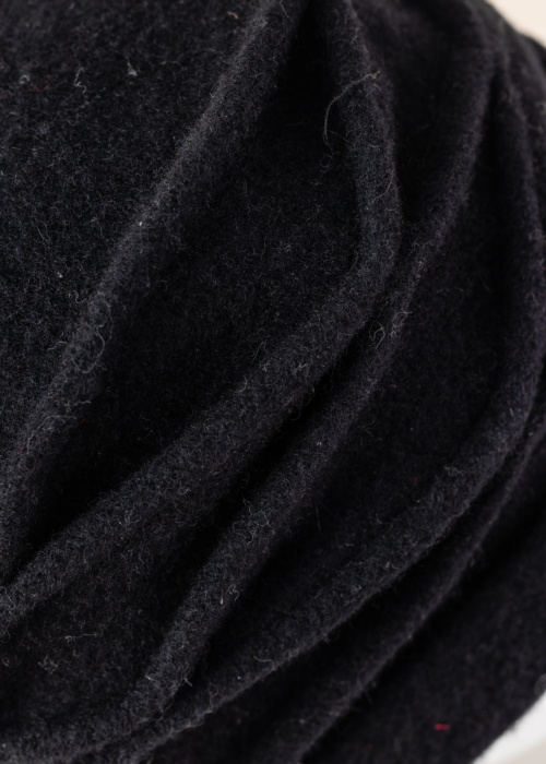 Mcburn ziemas cepure