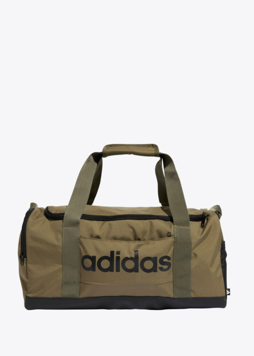 Спортивная сумка Linear Duffel S adidas