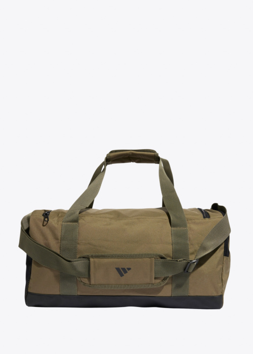 Спортивная сумка Linear Duffel S adidas