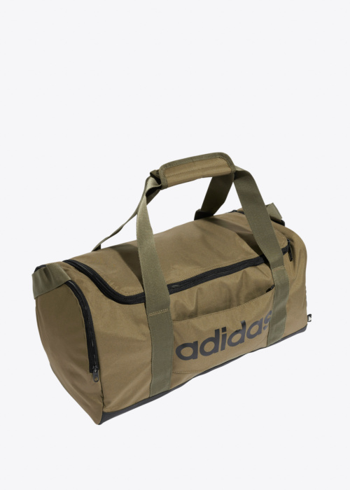 Спортивная сумка Linear Duffel S adidas