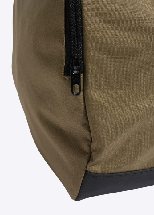 Спортивная сумка Linear Duffel S adidas