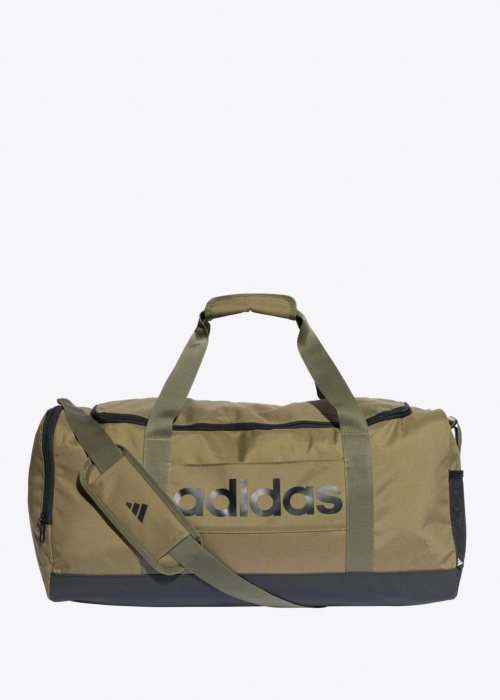 Спортивная сумка Linear Duffel M adidas