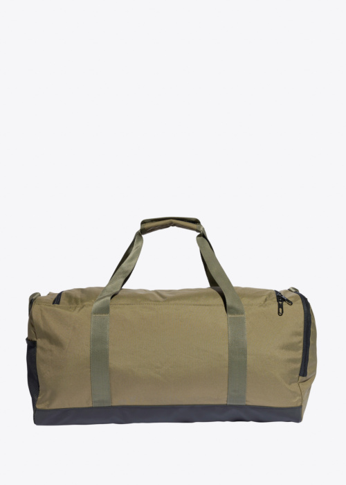Спортивная сумка Linear Duffel M adidas