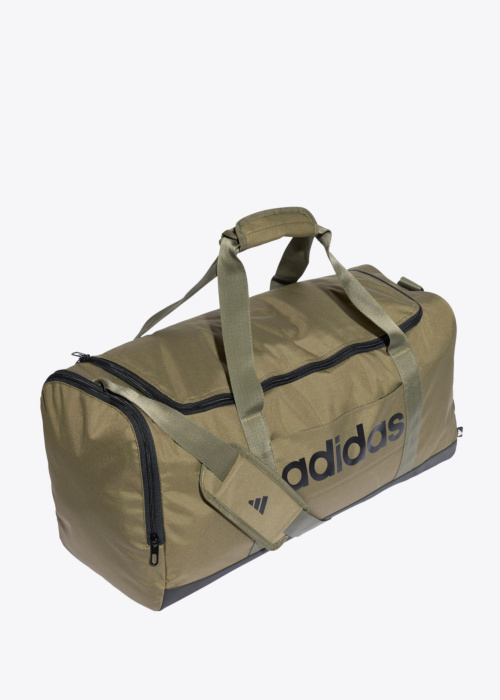 Спортивная сумка Linear Duffel M adidas