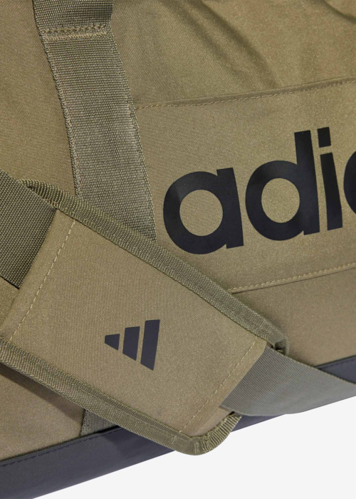 Спортивная сумка Linear Duffel M adidas