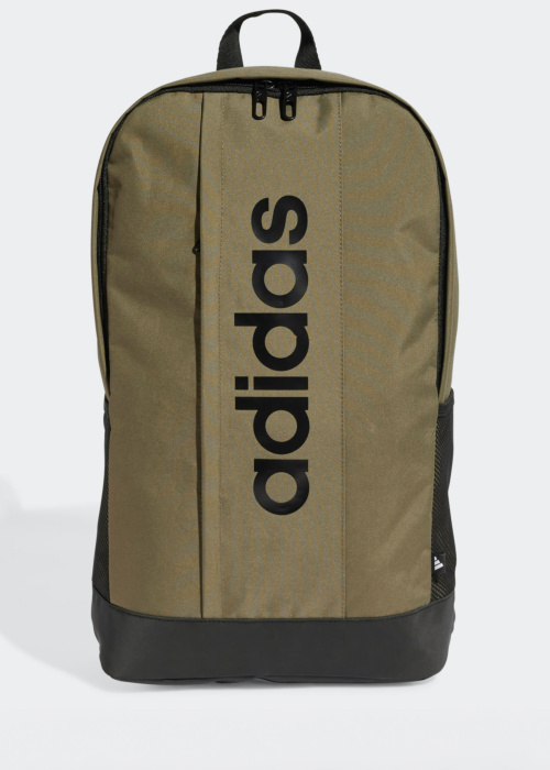 Рюкзак Linear Backpack adidas