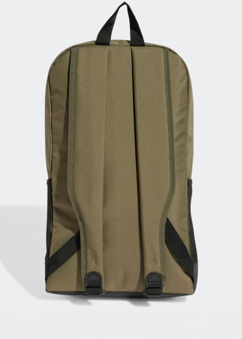 Рюкзак Linear Backpack adidas