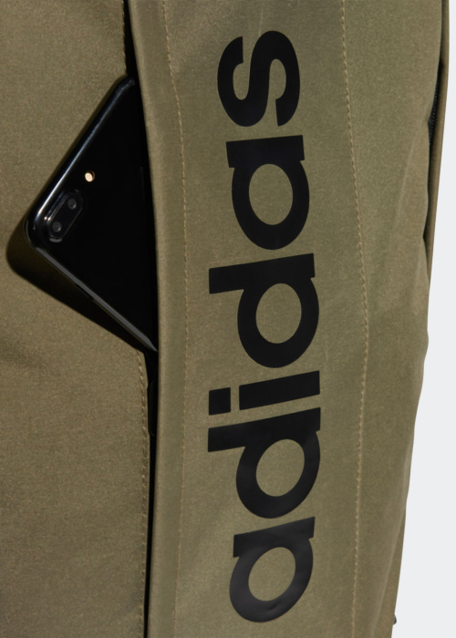 Рюкзак Linear Backpack adidas