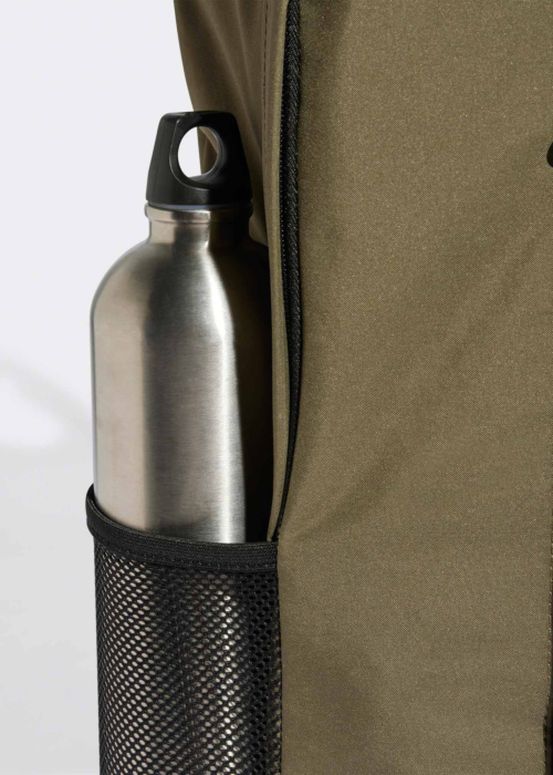 Рюкзак Linear Backpack adidas