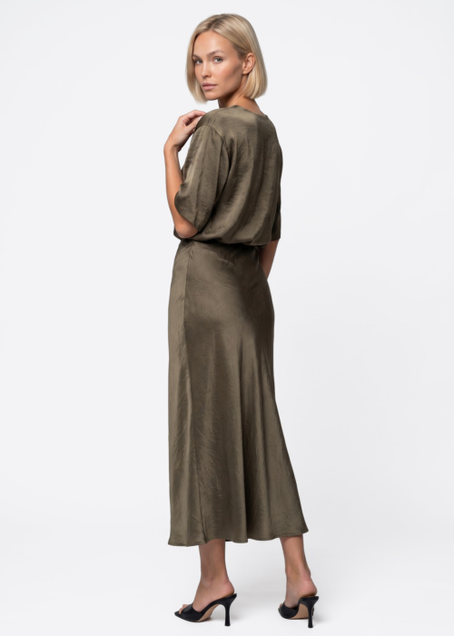 Ivo Nikkolo svārki Simplilong