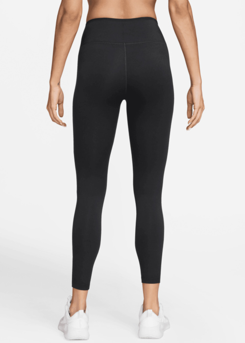 Рейтузы Hr Tight Useam Nike
