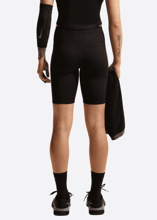 Рейтузы One Nike