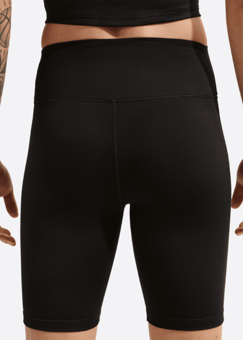 Рейтузы One Nike