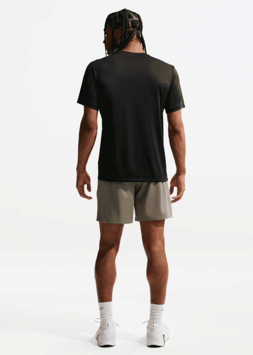 Футболка Dry Fit Std Flex Nike
