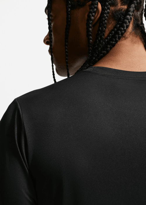 Футболка Dry Fit Std Flex Nike