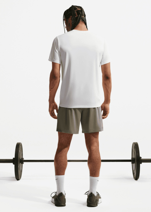 Nike T-krekls Dry Fit Std Flex
