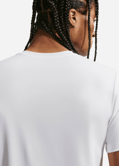 Nike T-krekls Dry Fit Std Flex