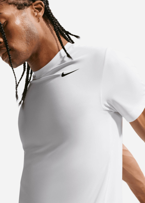 Nike T-krekls Dry Fit Std Flex
