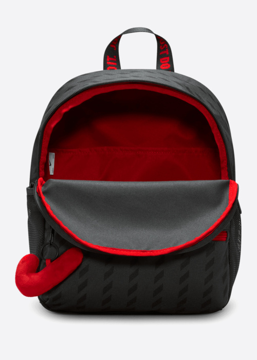 Рюкзак Jdi Mini Nike