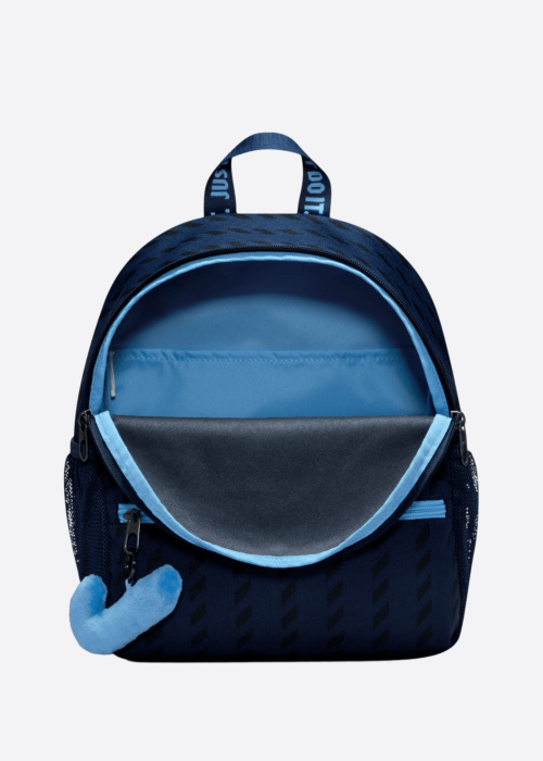 Рюкзак Jdi Mini Nike