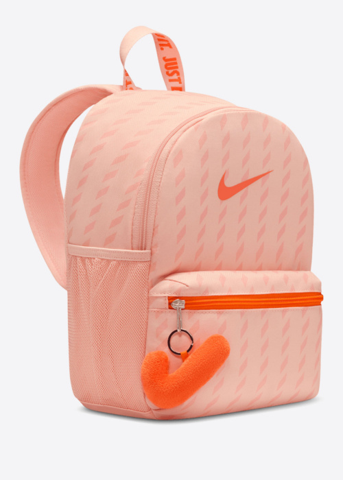 Nike mugursoma Jdi Mini