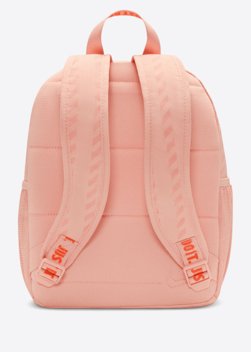 Nike mugursoma Jdi Mini